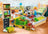 Playmobil My Life - Organic Supermarket