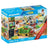 Playmobil My Life - Organic Supermarket