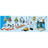Playmobil Action Heroes - Construction Site