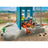 Playmobil Action Heroes - Construction Site