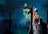 Playmobil - Haunted Ruins