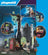 Playmobil - Haunted Ruins