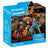 Playmobil My Life - Day of the Dead