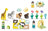 Playmobil JUNIOR - My First Playmobil