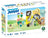 Playmobil JUNIOR - My First Playmobil