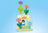 Playmobil JUNIOR - My First Playmobil