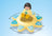 Playmobil JUNIOR - My First Playmobil