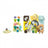 Playmobil JUNIOR - My First Playmobil
