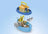 Playmobil JUNIOR - My Take Along Noah's Ark