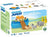 Playmobil JUNIOR - My Take Along Noah's Ark