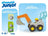 Playmobil JUNIOR - Shovel Excavator