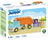 Playmobil JUNIOR - Dump Truck