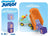 Playmobil JUNIOR - Dump Truck
