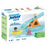 Playmobil JUNIOR AQUA - Water Seesaw with Boat