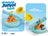 Playmobil JUNIOR AQUA - Water Seesaw with Boat