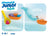 Playmobil JUNIOR AQUA - Water Slide with Sea Animals
