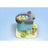 Playmobil JUNIOR - Animal Home with Treat Dispenser
