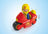 Playmobil JUNIOR - Everyday Heroes