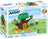Playmobil JUNIOR & Disney - Winnie the Pooh & Piglet's Tree House