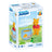 Playmobil JUNIOR & Disney - Winnie the Pooh's Counter Balance Honey Pot