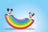 Playmobil JUNIOR & Disney - Mickey & Minnie Mouse's Cloud Home