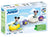 Playmobil JUNIOR & Disney - Mickey & Minnie Mouse's Cloud Ride