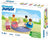 Playmobil JUNIOR - Number-Merry-Go-Round