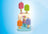 Playmobil JUNIOR - Adventure Tower with Ice Cream Booth