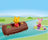Playmobil JUNIOR & Disney: Winnie the Pooh's & Piglet's Water Adventure