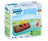 Playmobil JUNIOR & Disney: Winnie the Pooh's & Piglet's Water Adventure