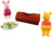 Playmobil JUNIOR & Disney: Winnie the Pooh's & Piglet's Water Adventure