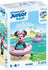 Playmobil JUNIOR & Disney: Minnie Mouse's Beach Trip