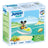 Playmobil JUNIOR & Disney: Mickey Mouse's Boat Tour