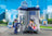 Playmobil Action Heroes - Starter Pack Police Room