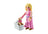 Playmobil My Life - It-Girl with Chihuahua