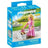 Playmobil My Life - It-Girl with Chihuahua