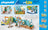 Playmobil My Life - Animal Hotel