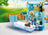 Playmobil My Life - Animal Hotel