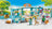 Playmobil My Life - Animal Hotel