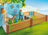 Playmobil My Life - Animal Hotel