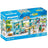 Playmobil My Life - Animal Hotel