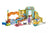 Playmobil My Life - Puppy Care Center