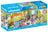 Playmobil My Life - Puppy Care Center