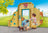 Playmobil My Life - Puppy Care Center