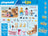 Playmobil My Life - Cat Cafe