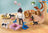Playmobil My Life - Cat Cafe