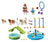 Playmobil My Life - Dog Park