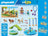 Playmobil My Life - Dog Park