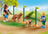 Playmobil My Life - Dog Park