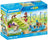 Playmobil My Life - Dog Park